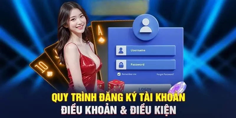 MKSPORT - Nhà cái cá cược MKSPORT.ONL hàng đầu Châu Á 27 Cách đăng ký tại MKSPORTS