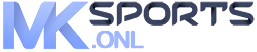 MKSPORT
