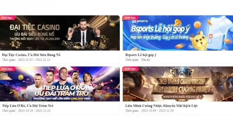 MKSPORT - Nhà cái cá cược MKSPORT.ONL hàng đầu Châu Á 28 Ưu đãi đặc biệt có 1 không 2 tại nhà cái